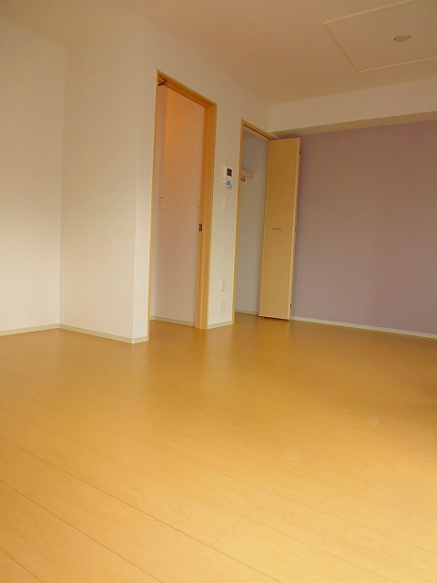 3/22 リビング/ダイニング