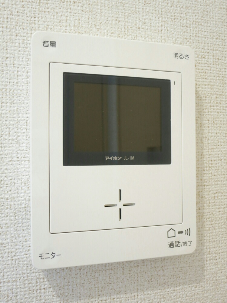 14/20 その他画像