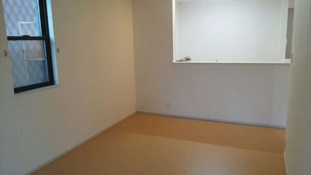 14/20 その他画像