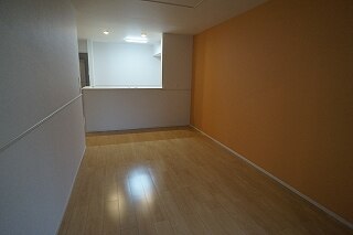 3/19 リビング/ダイニング