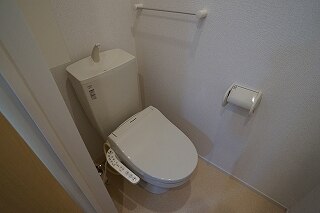 10/19 トイレ