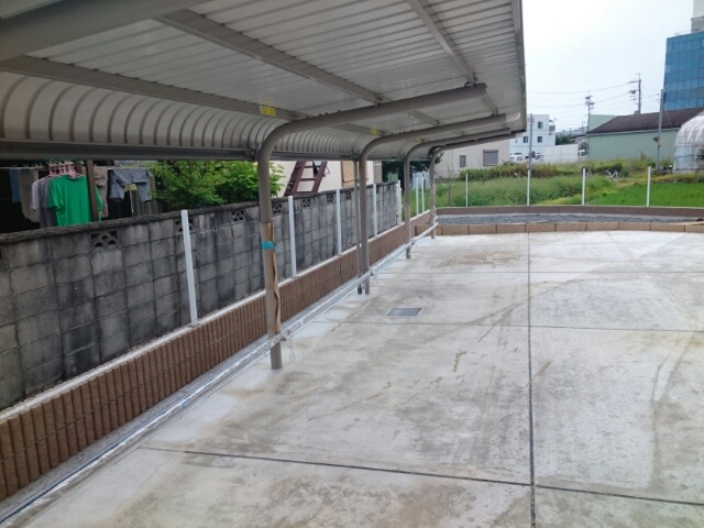 13/15 その他画像