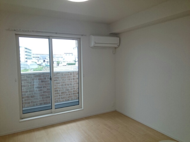 3/15 リビング/ダイニング