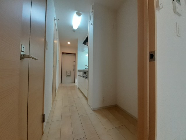 4/19 室内