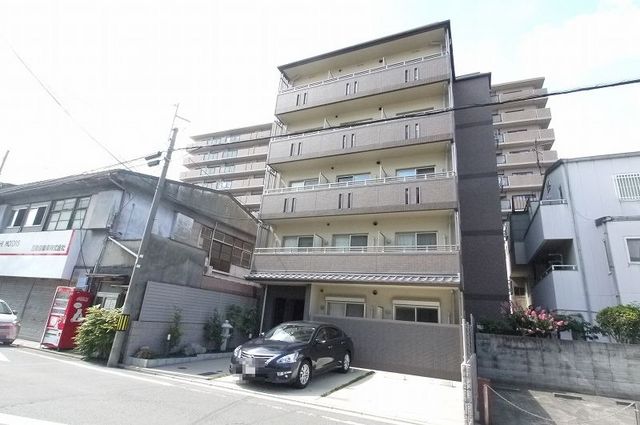 1/19 外観