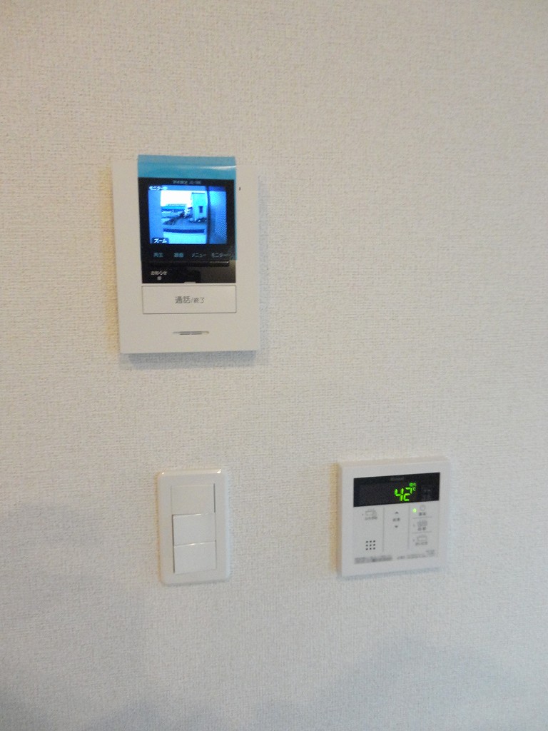 14/20 その他画像