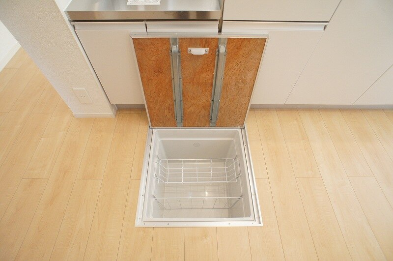 14/20 その他画像