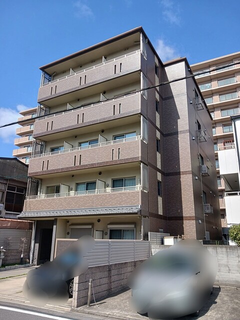 1/20 外観