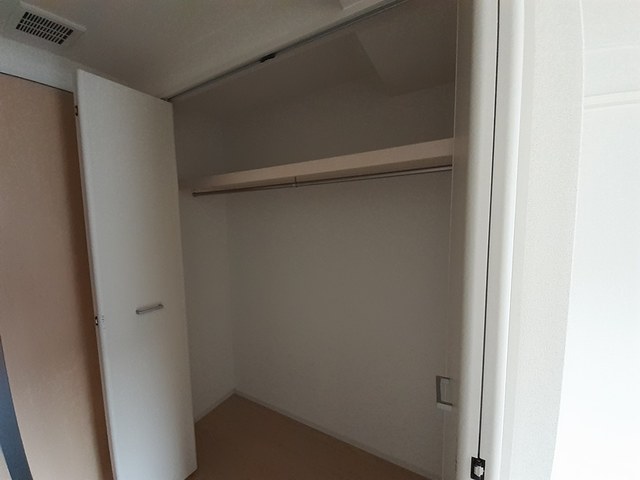 4/20 収納