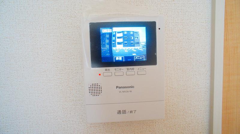 12/24 その他画像