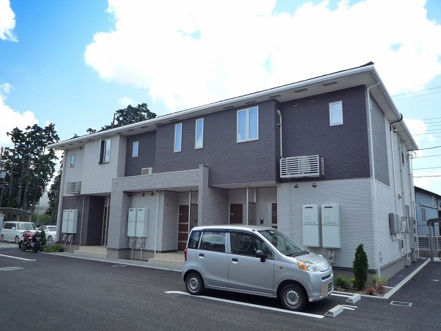 1/20 外観