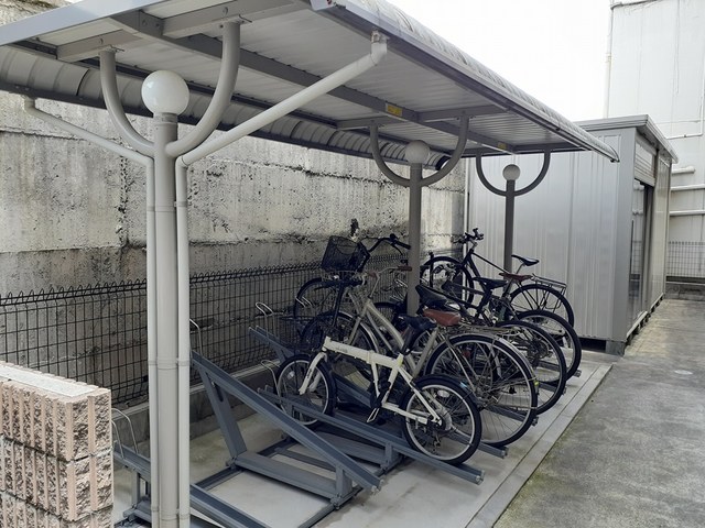 13/22 その他画像