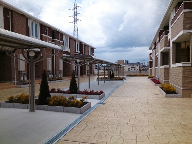 13/20 その他画像