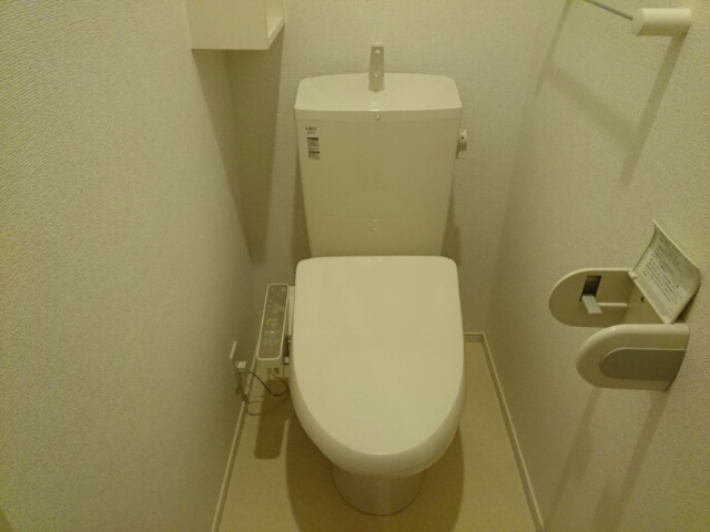 9/20 トイレ