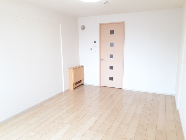 3/24 リビング/ダイニング