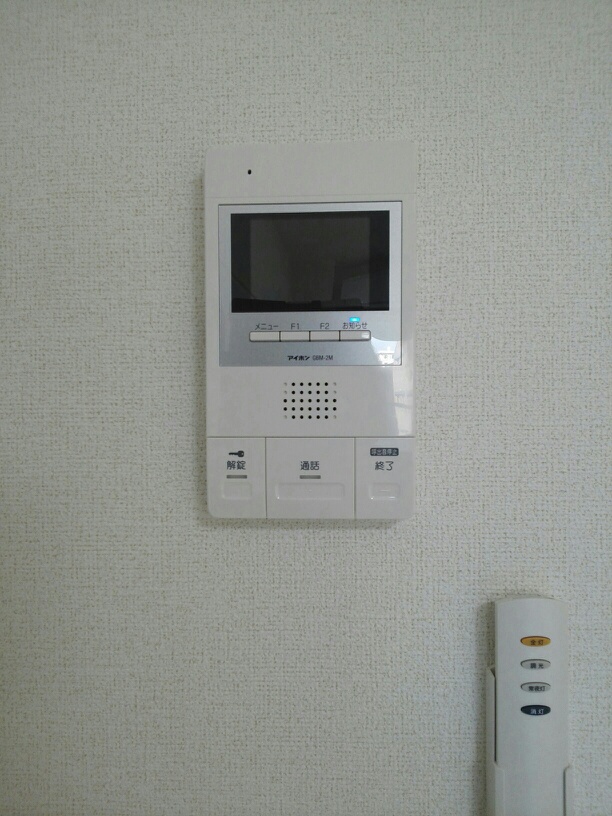 12/20 その他画像