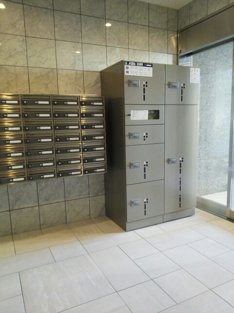 13/20 その他画像