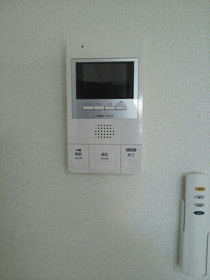 13/22 その他画像