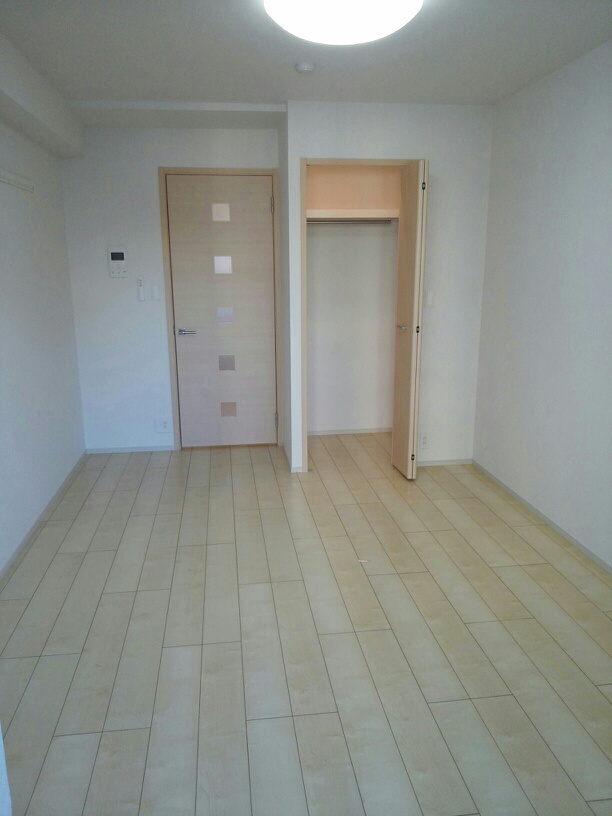 3/22 リビング/ダイニング