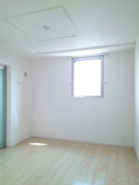 13/22 その他画像