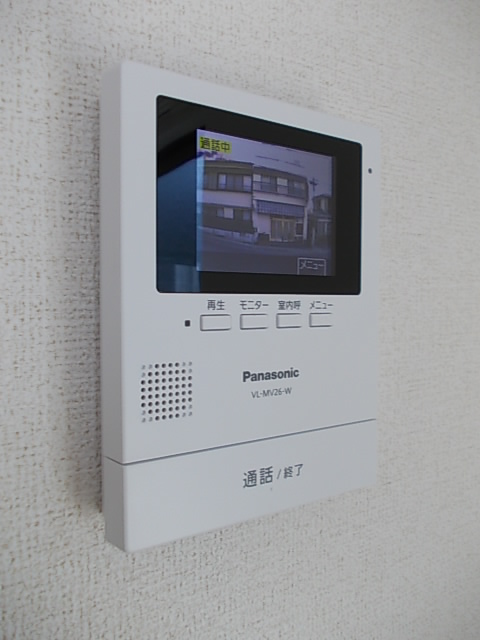 16/26 その他画像