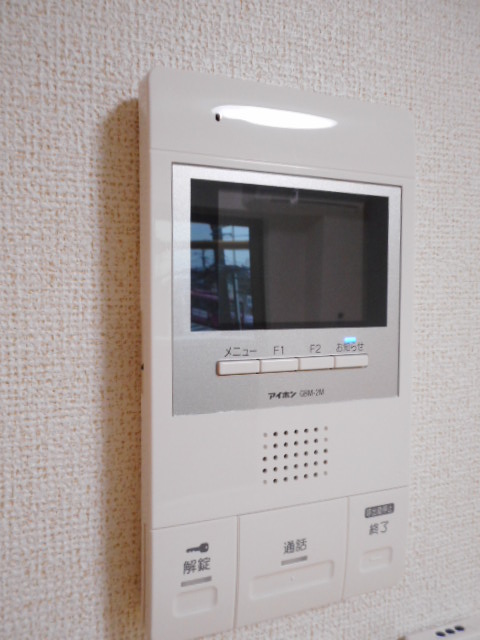 12/22 その他画像
