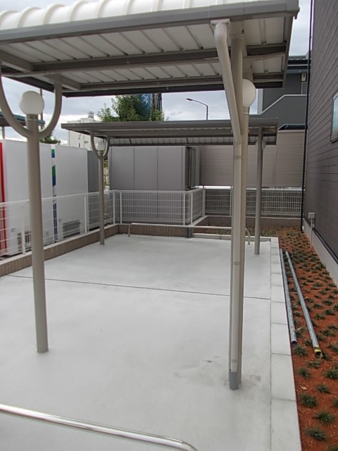 13/22 その他画像