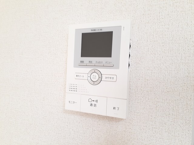 12/20 その他画像