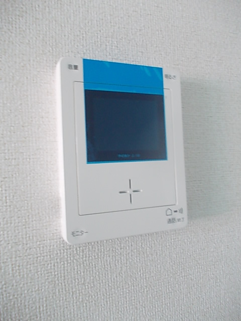 13/22 その他画像