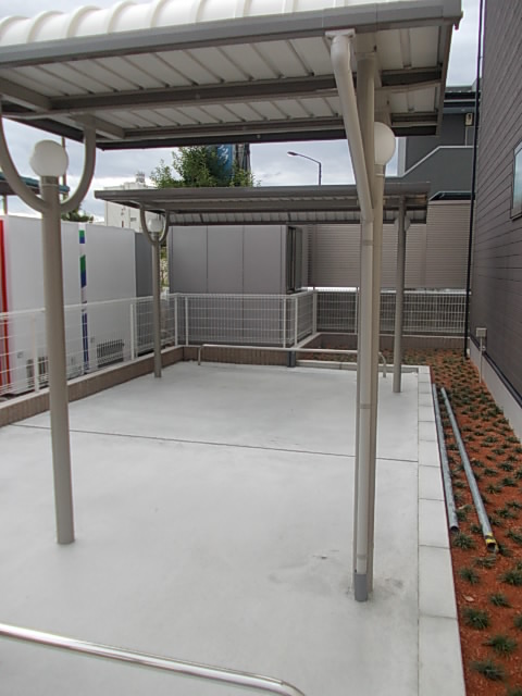 14/22 その他画像