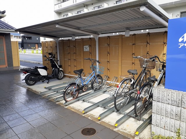 その他画像