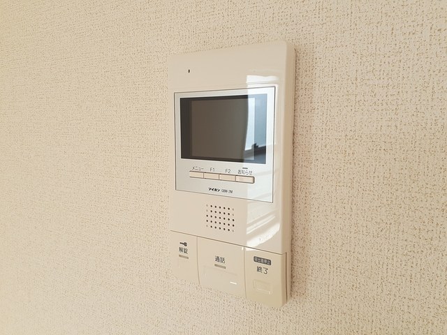 10/20 設備