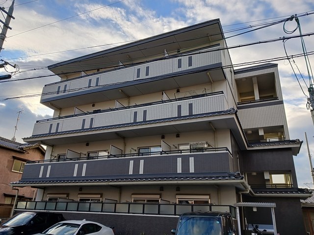 1/20 外観