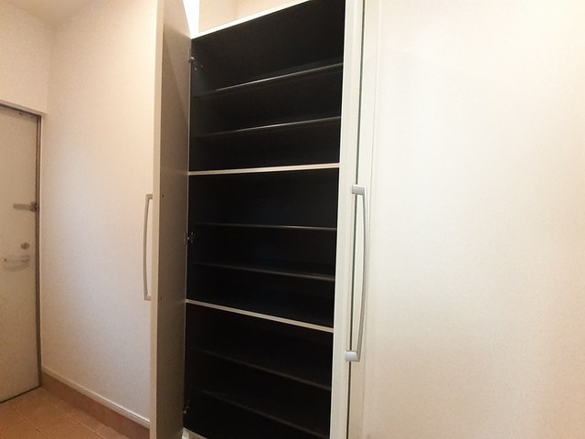 13/20 その他画像