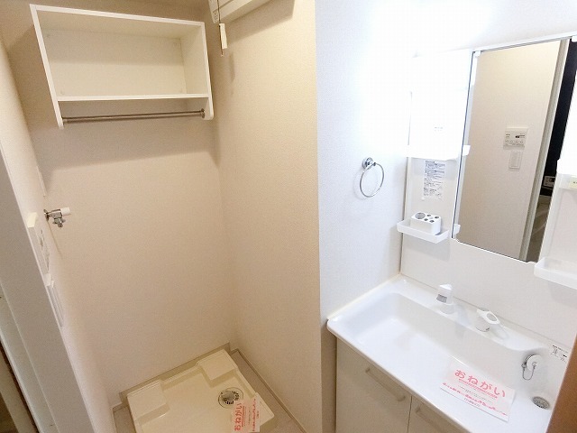 10/20 洗面