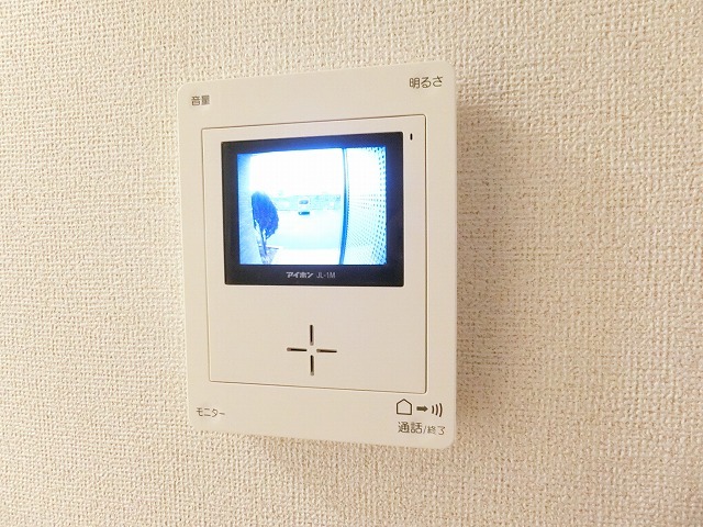 11/20 その他画像