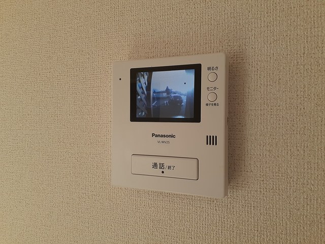13/19 その他画像