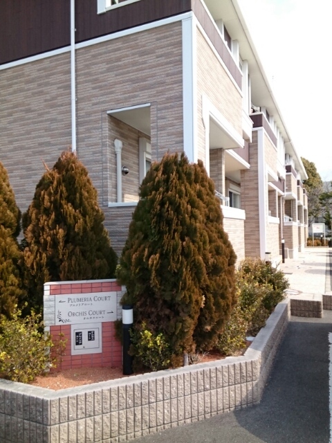 12/23 その他画像