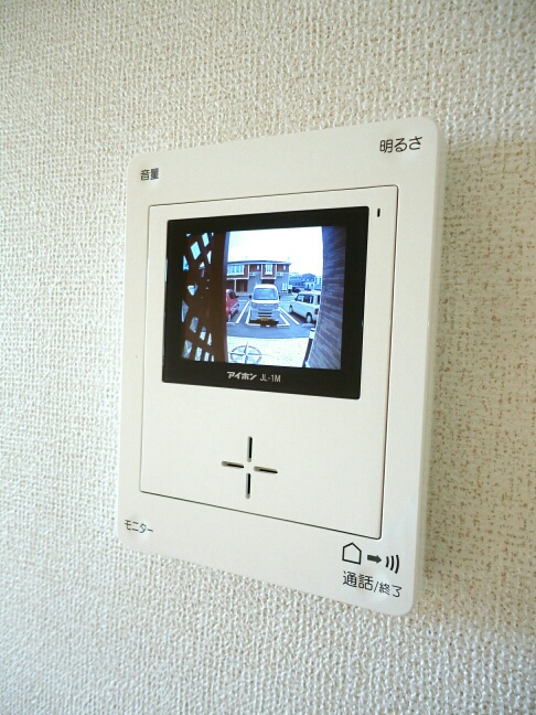 13/23 その他画像