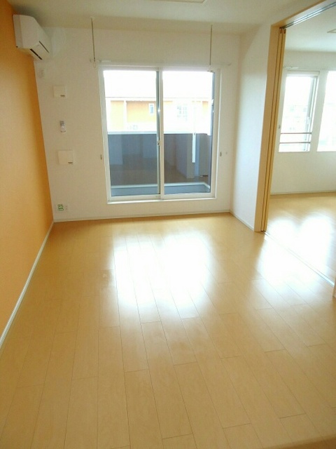 14/23 その他画像