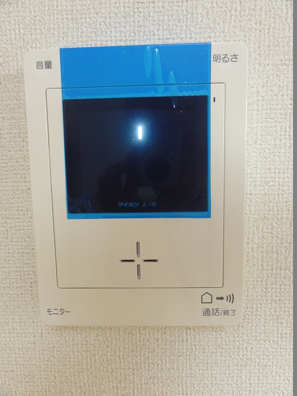 13/24 その他画像