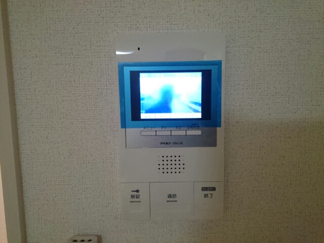 11/20 設備