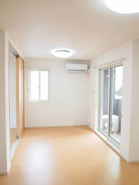 11/20 その他画像