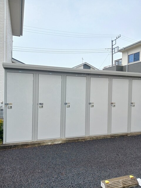 13/20 その他画像