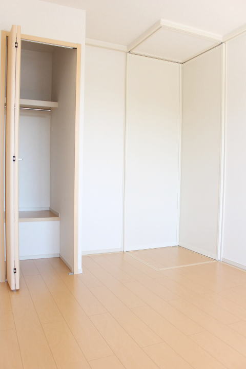 5/20 収納