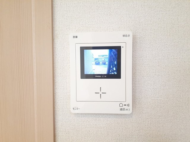 12/20 その他画像