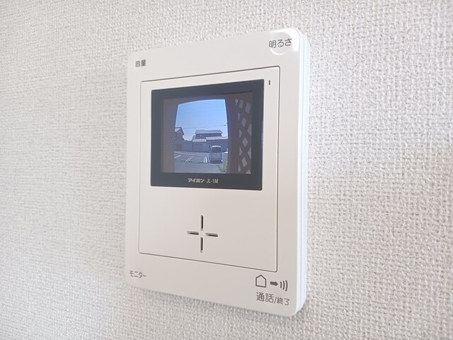 13/20 その他画像