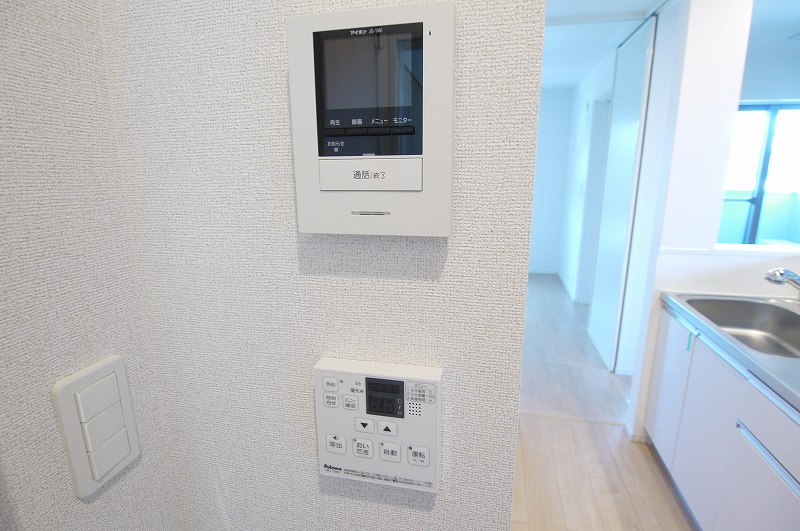 12/20 その他画像