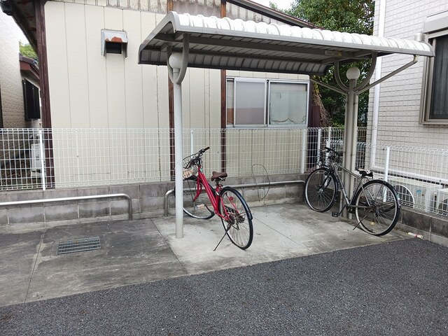 12/20 その他画像