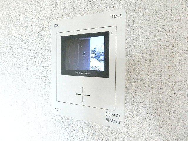 12/20 その他画像